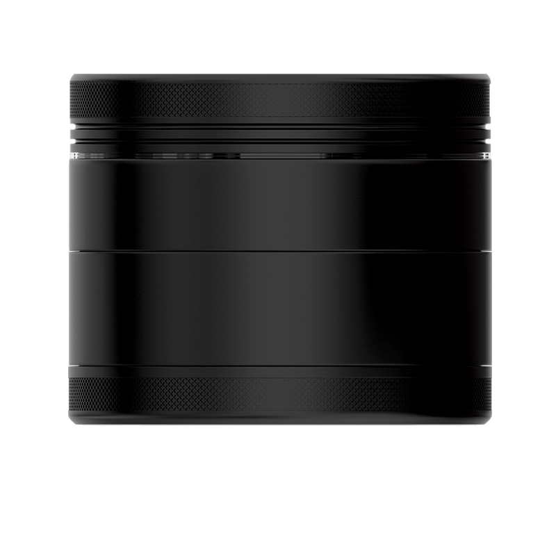 55mm 4 parts