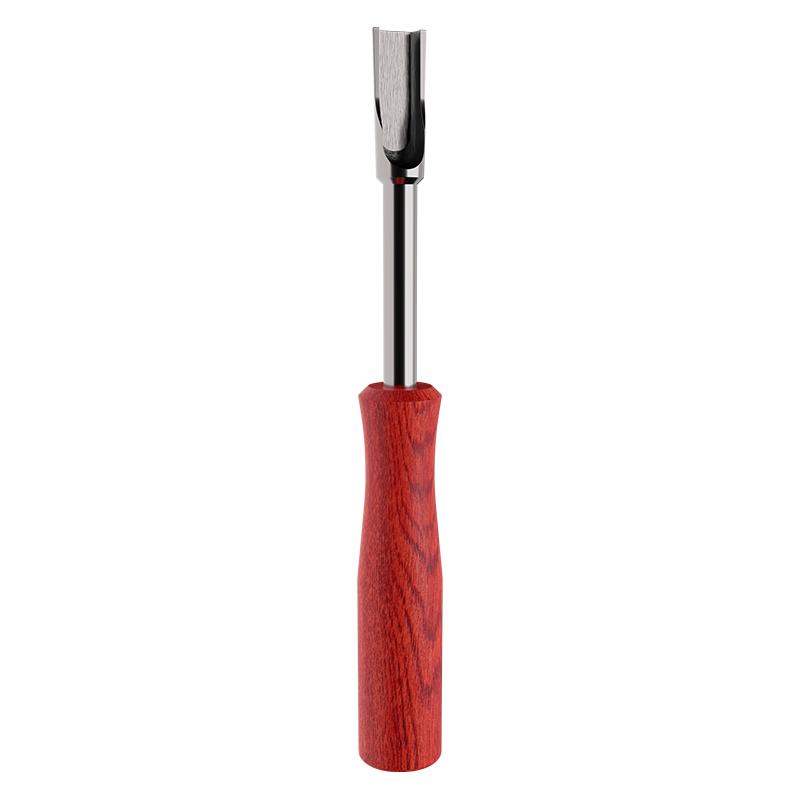 red wood