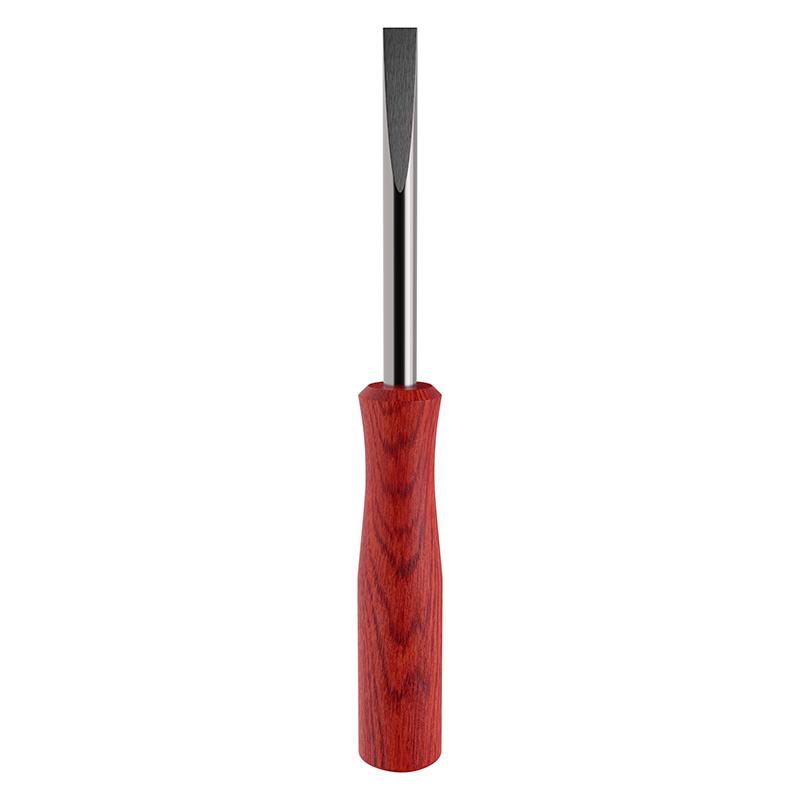 red wood