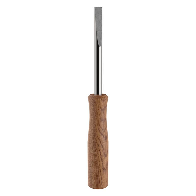rose wood