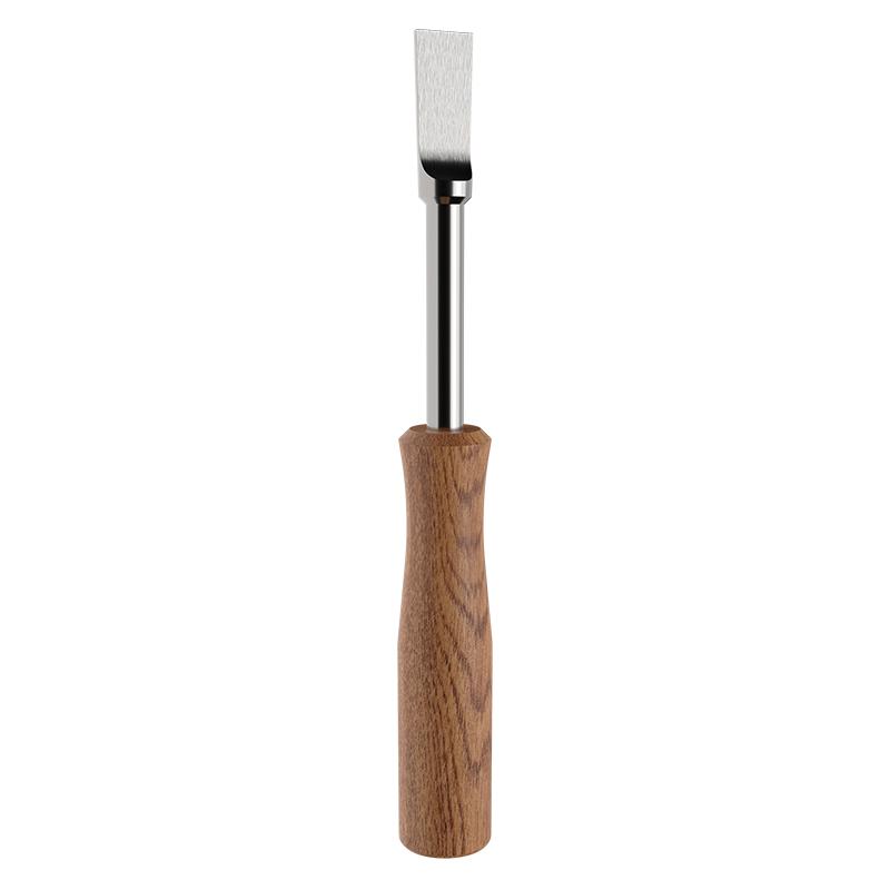 rose wood
