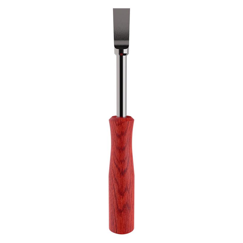 red wood