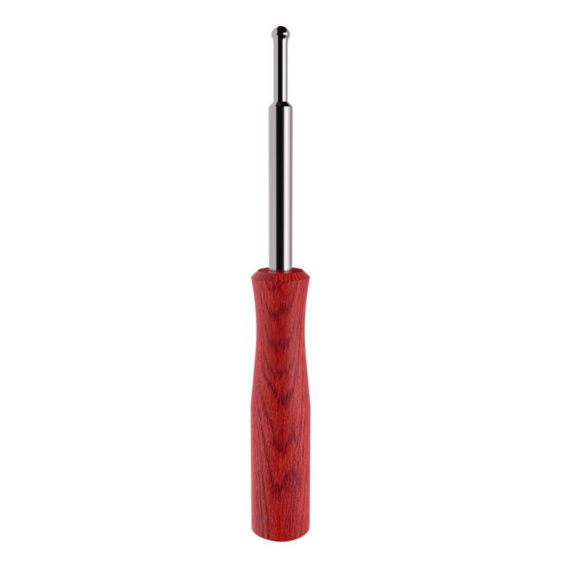 red wood