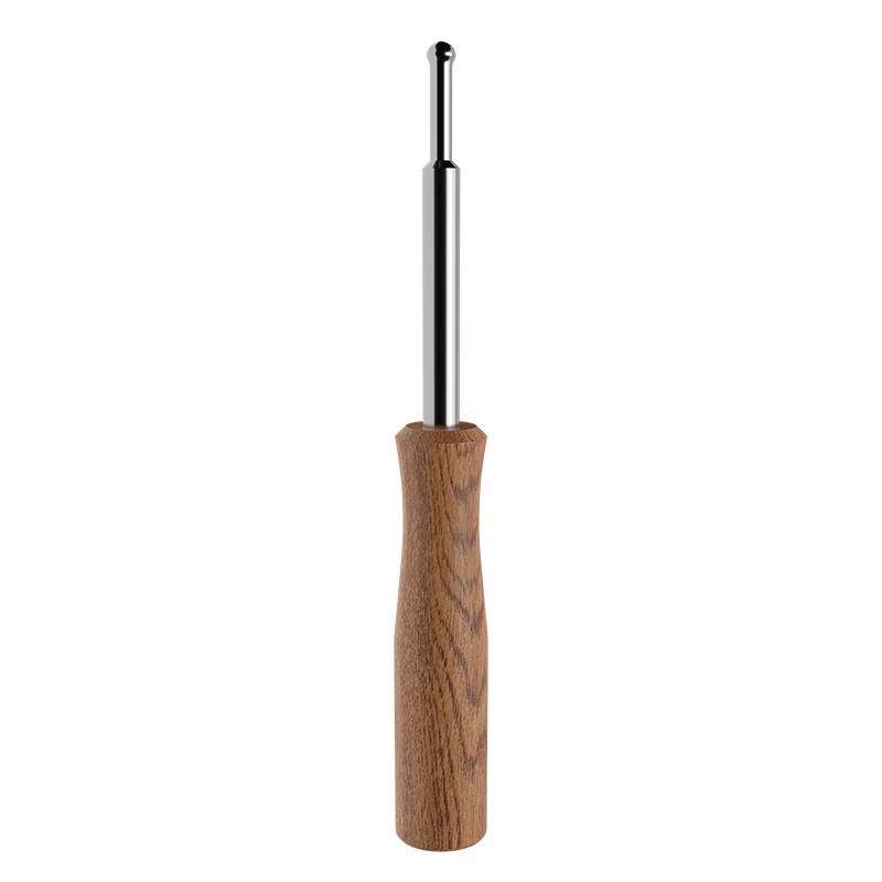 rose wood