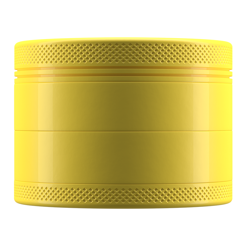 63MM