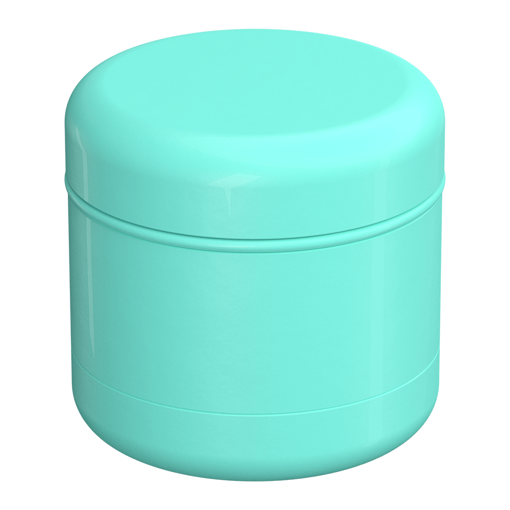 cyan