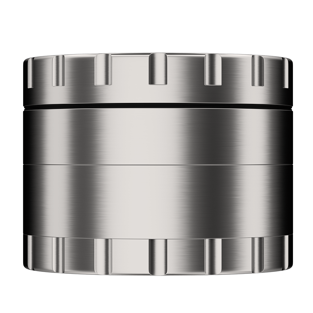 steel