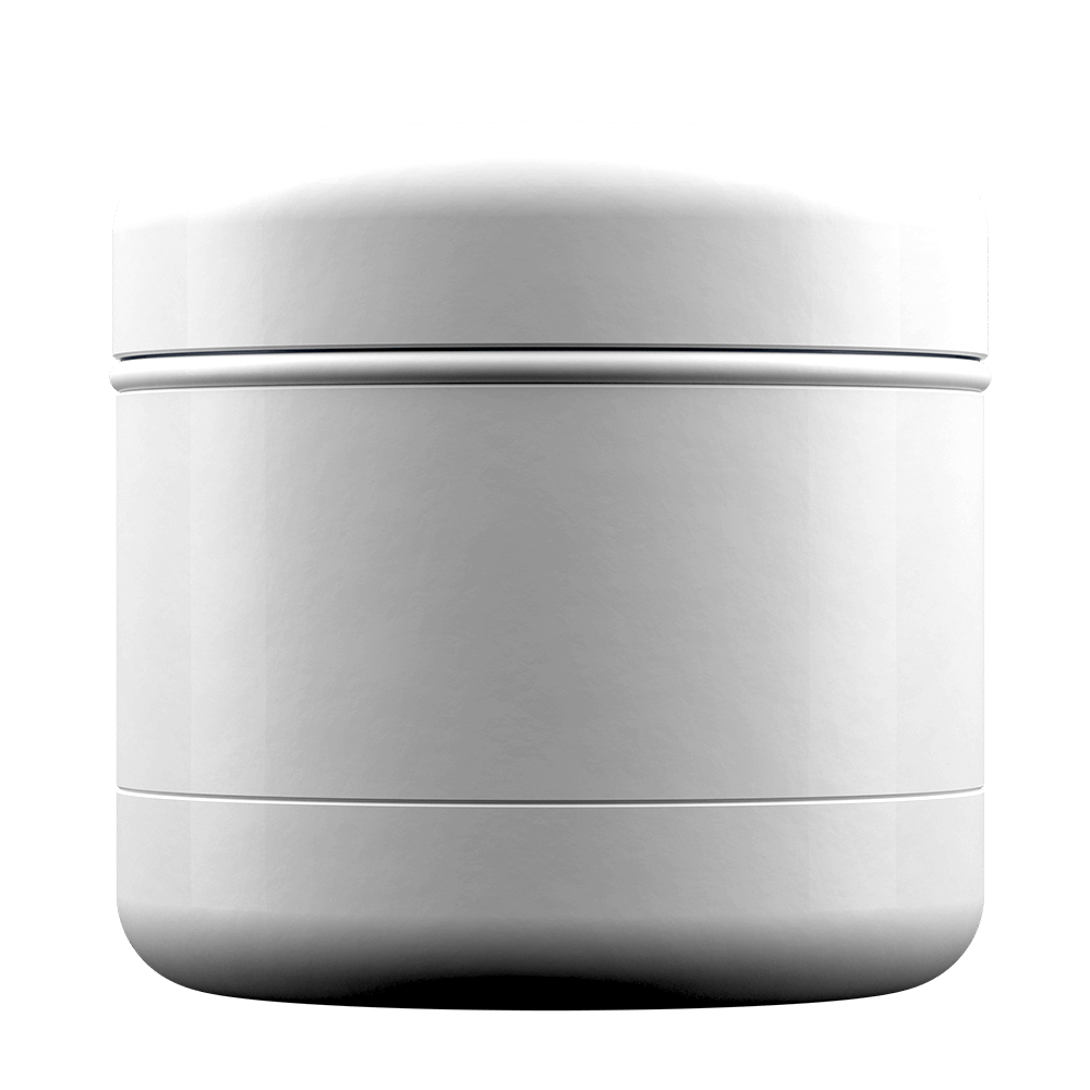 Ceramic