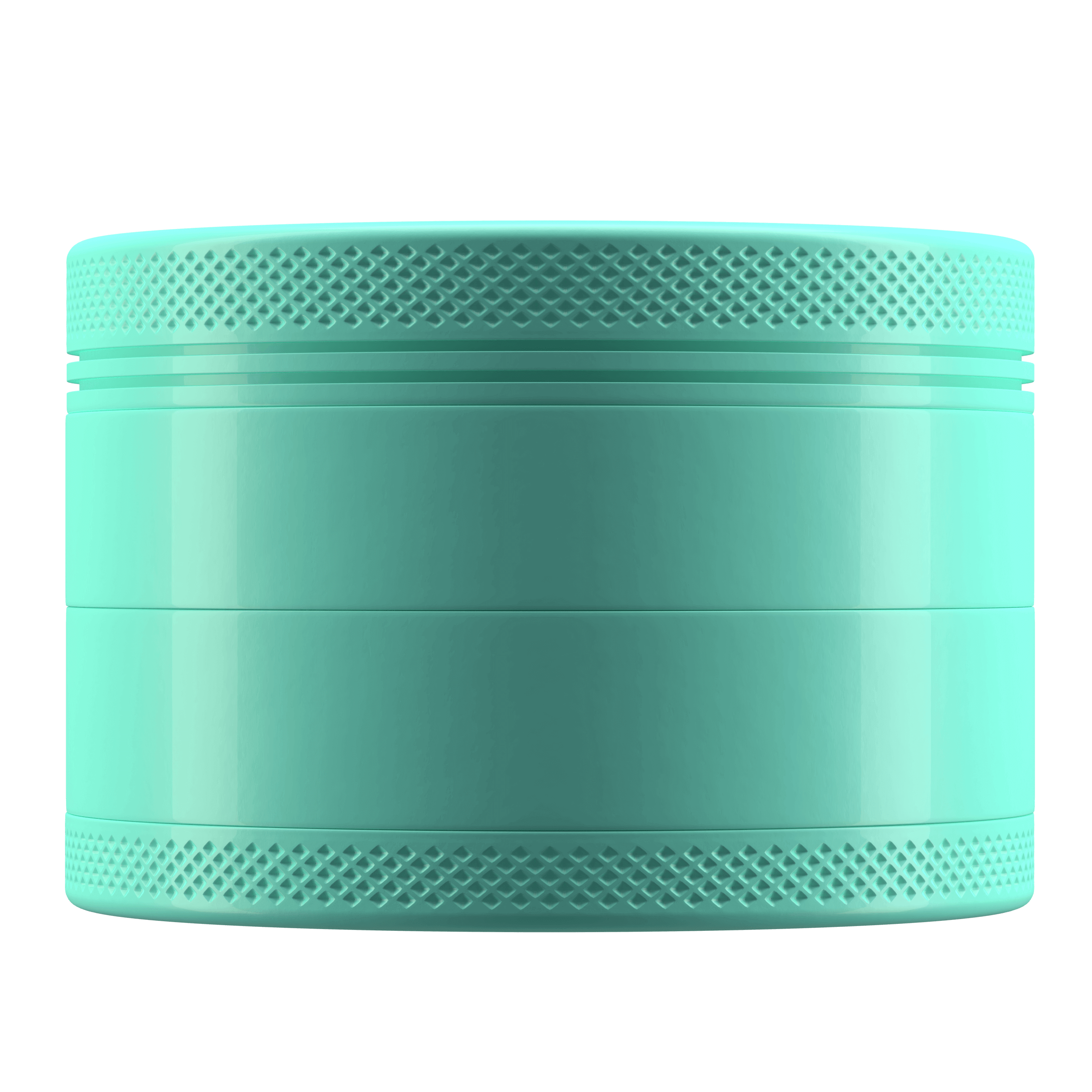 cyan