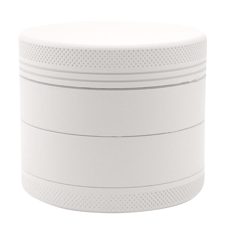 2.2inch/4part