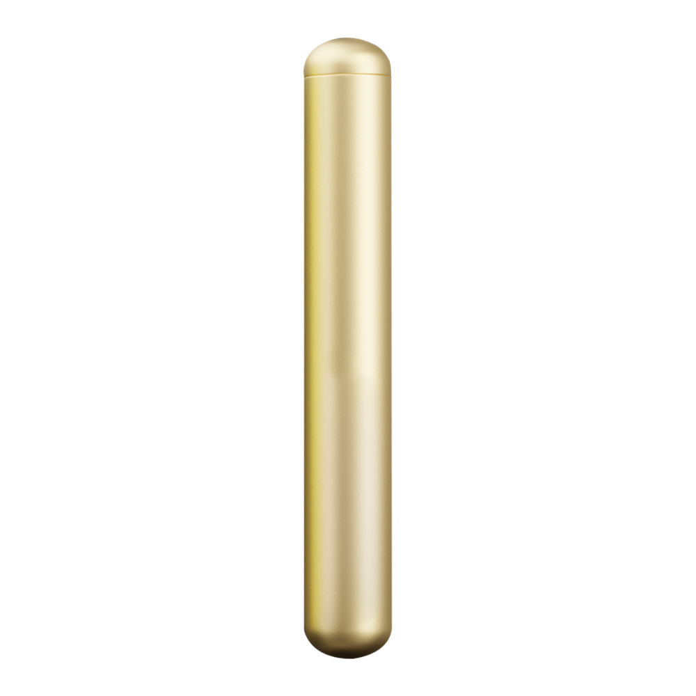 CHAMPAGNE GOLD