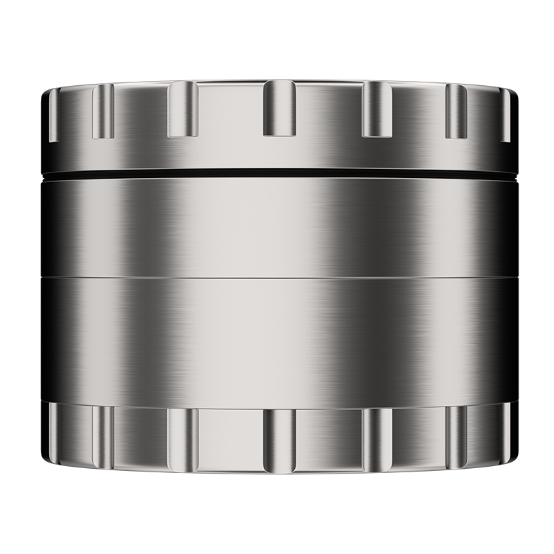 Stainless Steel