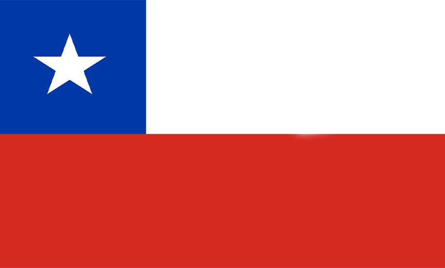 Cannabis in Chile