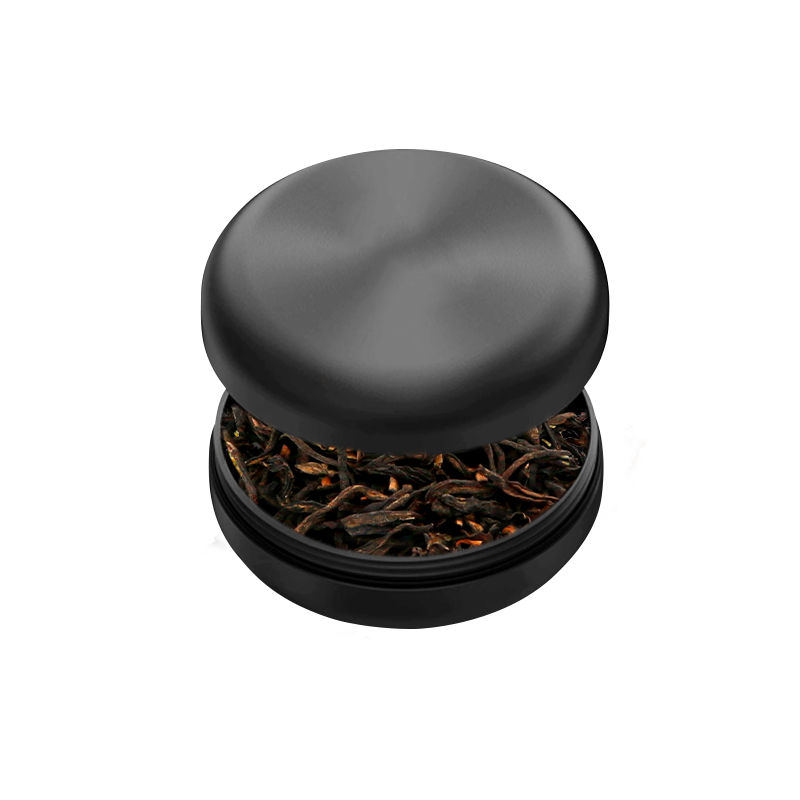 CannaPuck 1.0