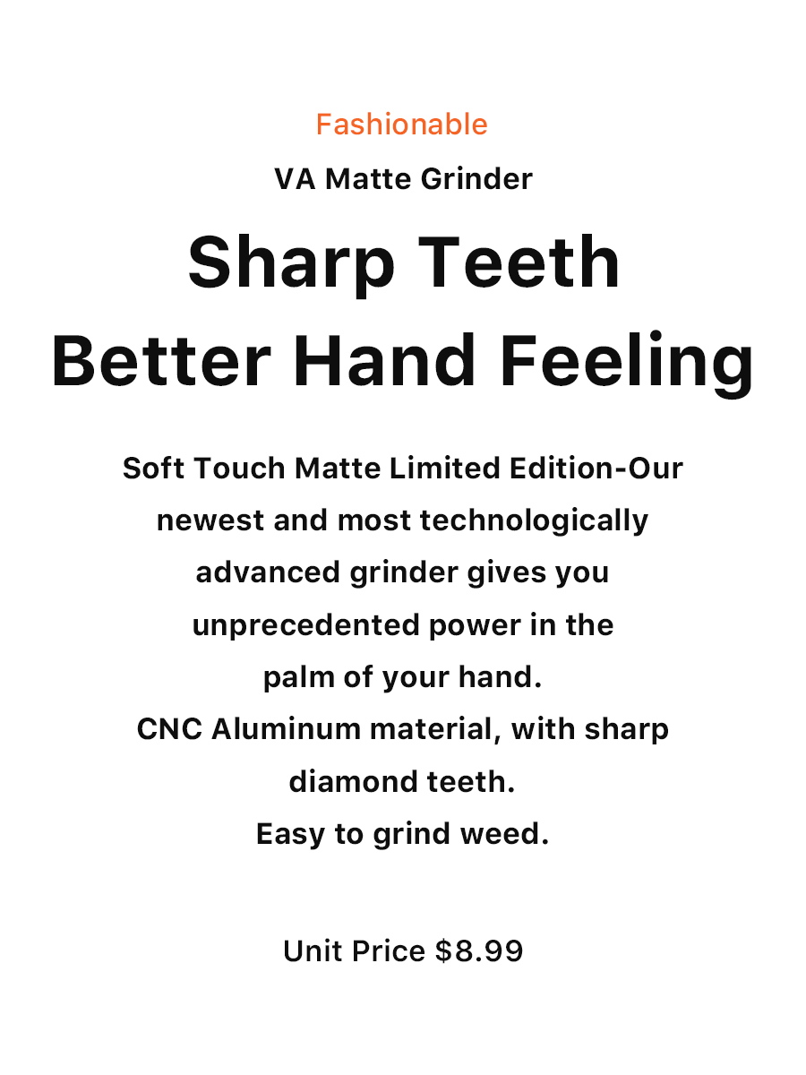 matte.jpg