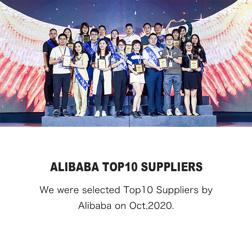 微信截图_2022031710531.jpg