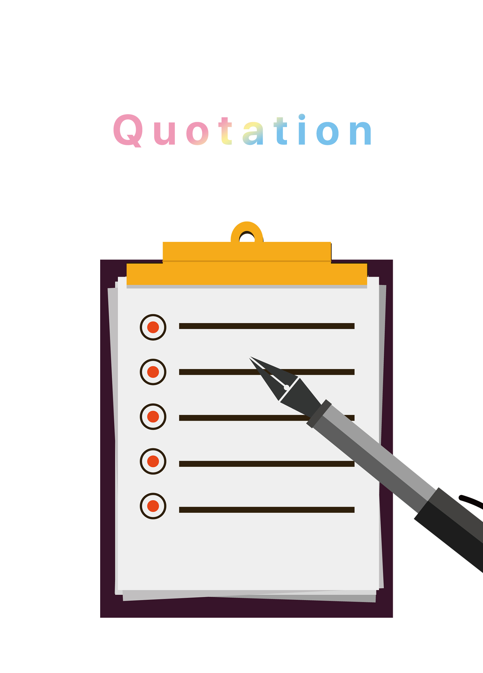 Quotation.jpg
