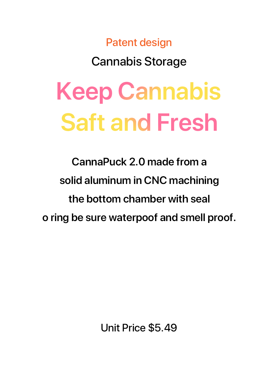 CannaPuck 2.0-1.jpg