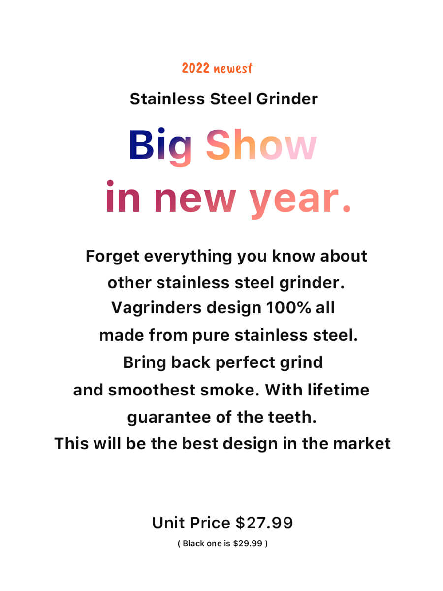 Stainless Steel Grinder.jpg