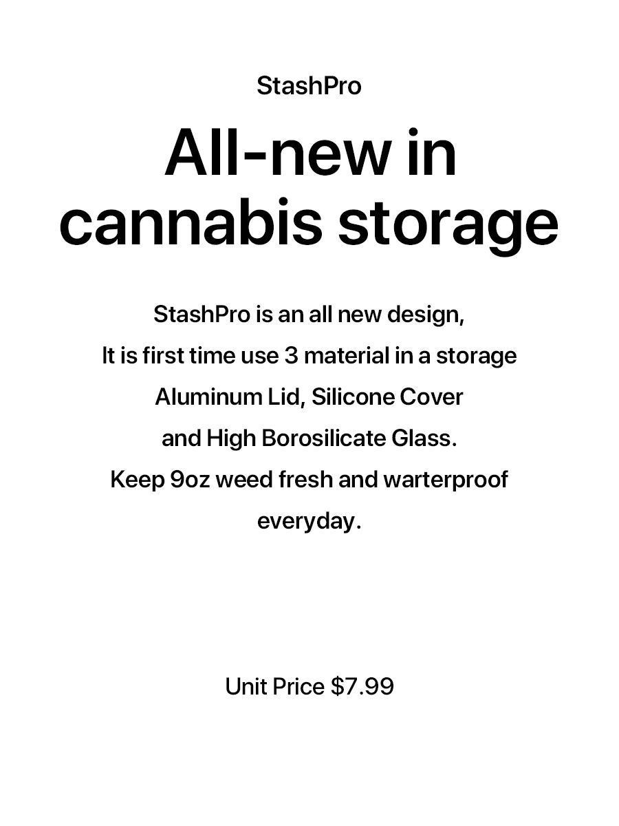 Stash Pro-1.jpg