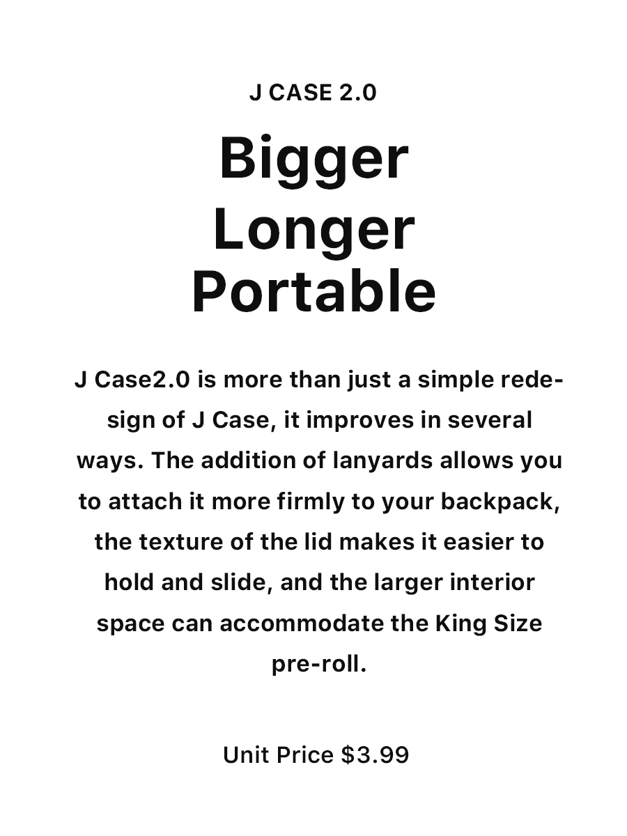 jcase.jpg
